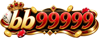 bb99999